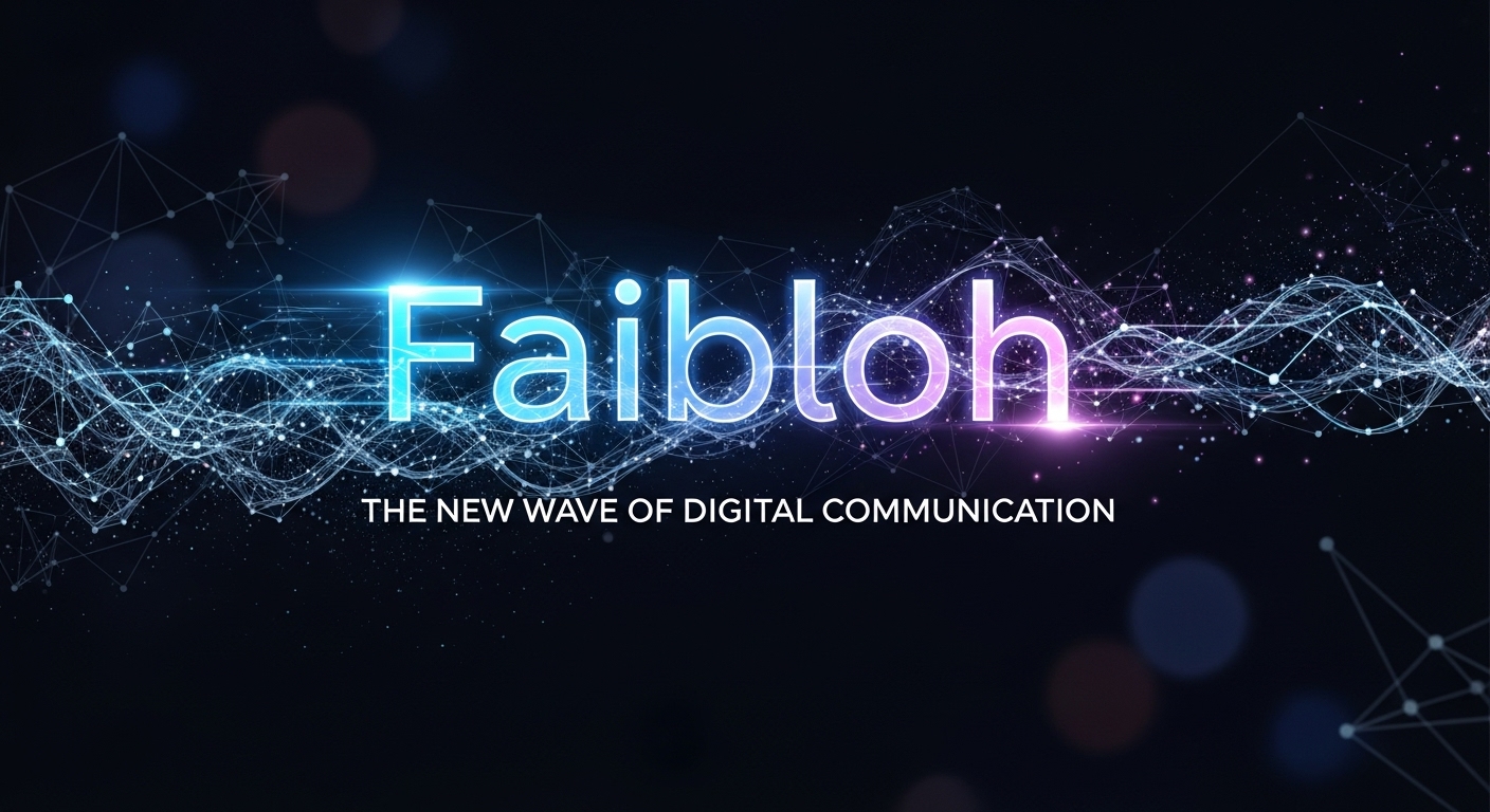 Faibloh