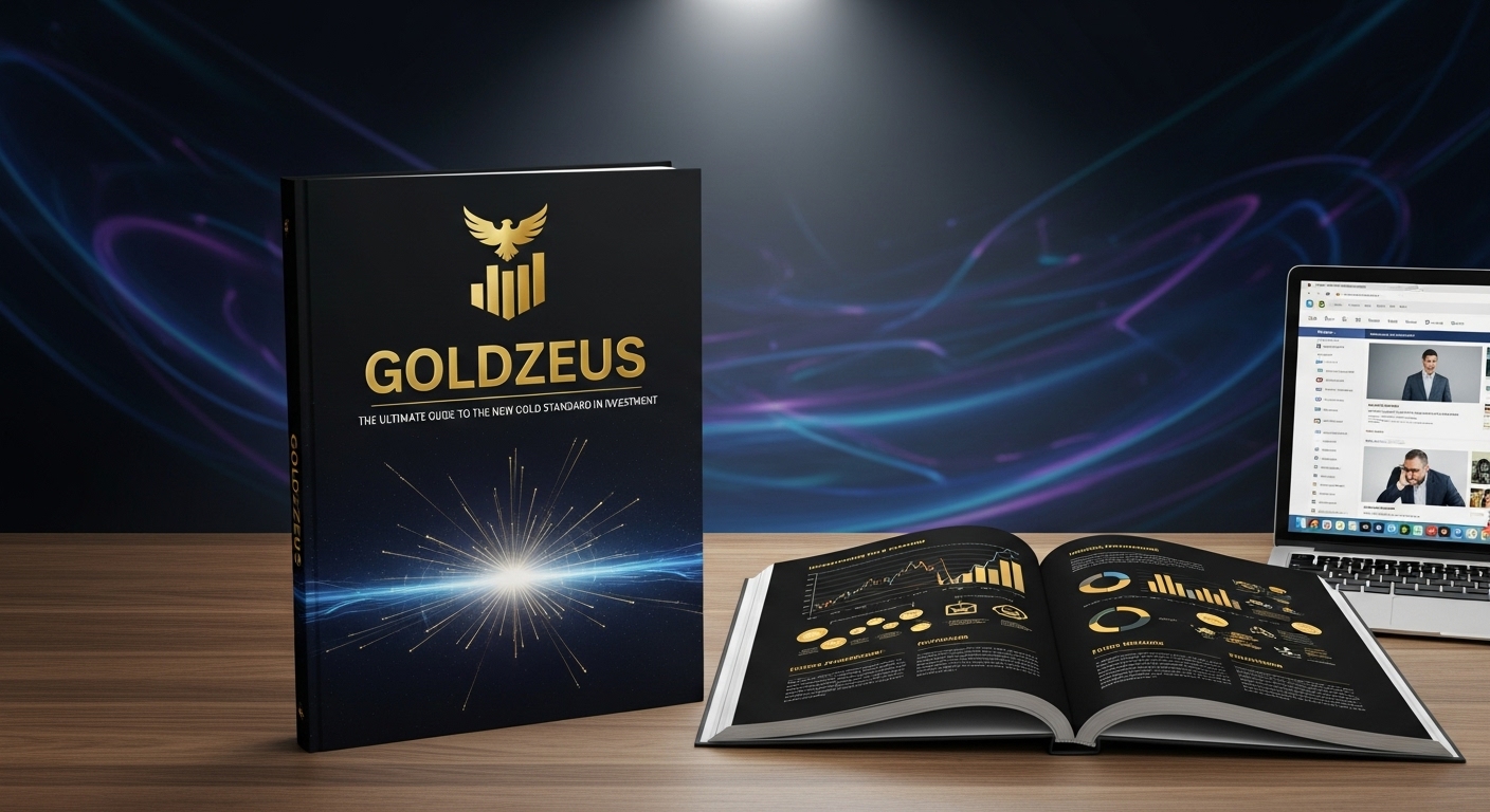 Goldzeus