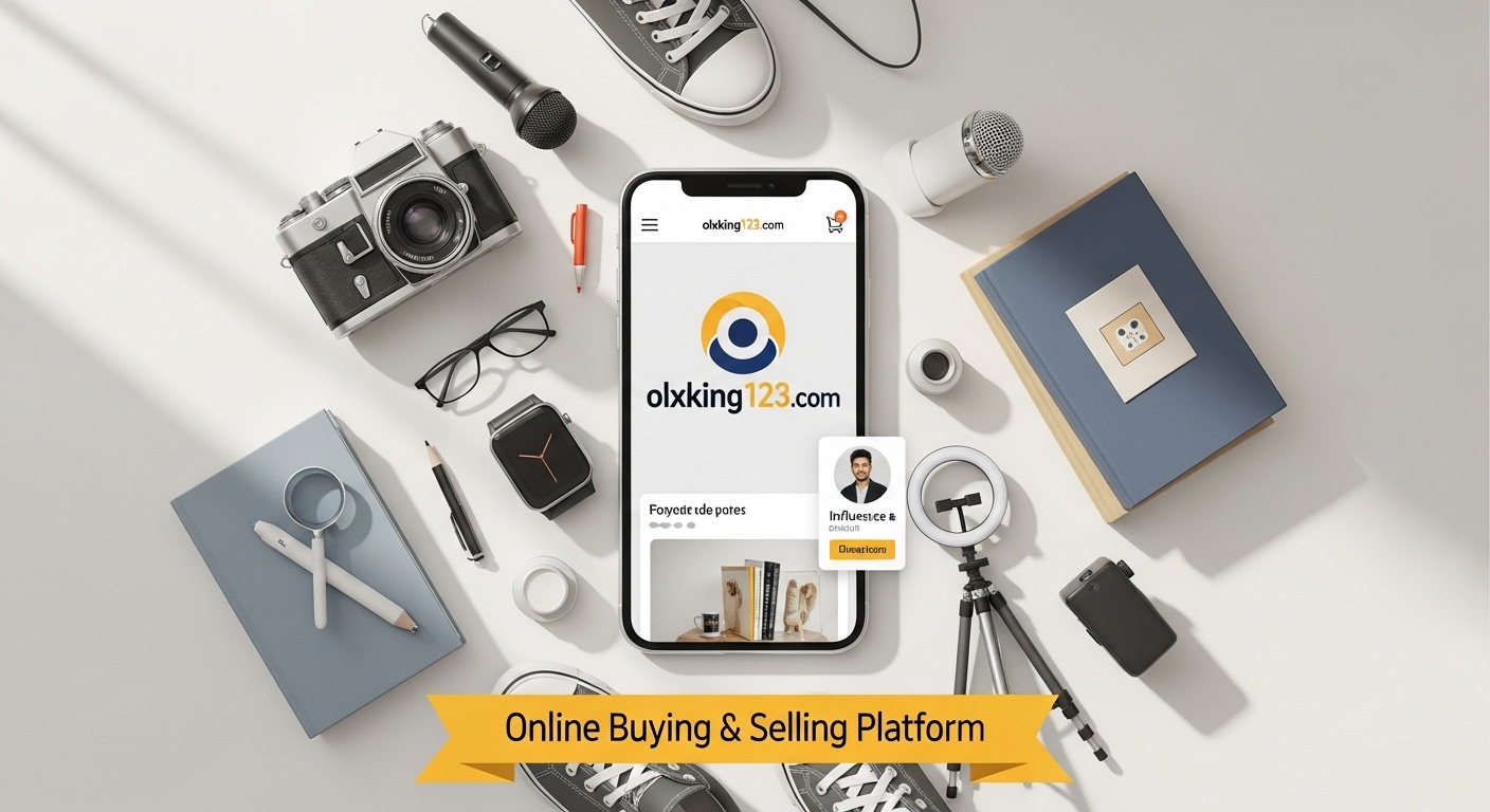olxking123.com