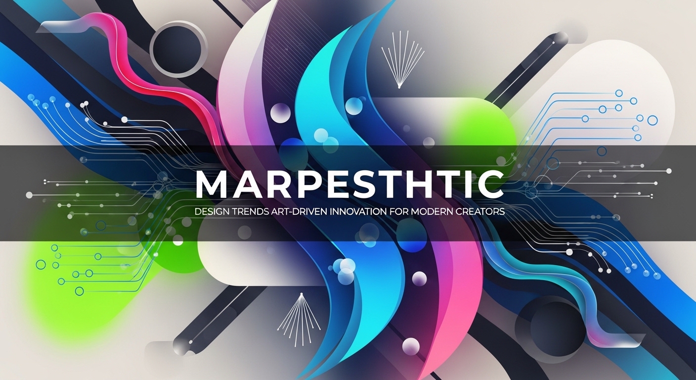 Marpesthtic