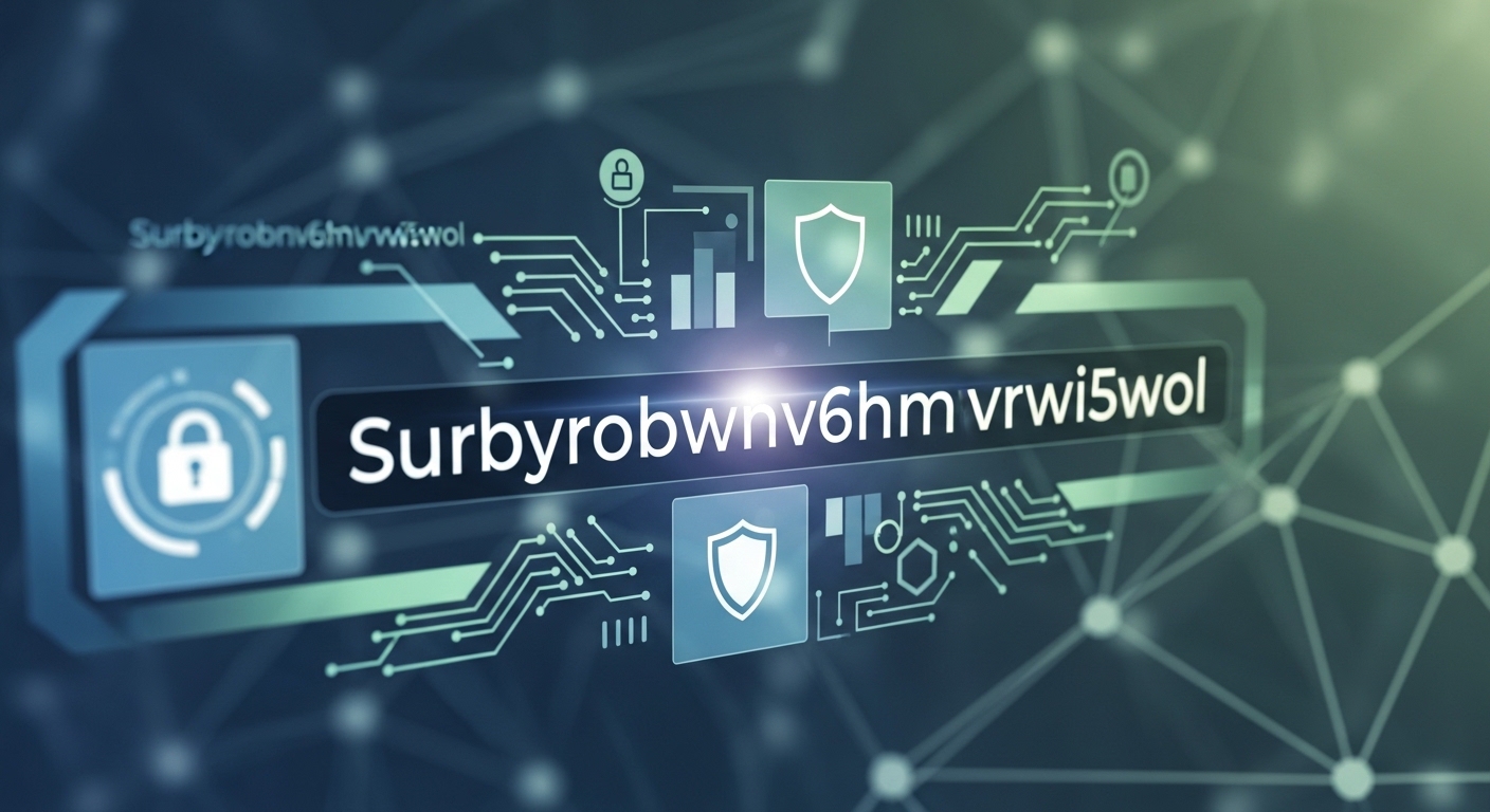 Surbyrobwnv6hmvrwi5wol