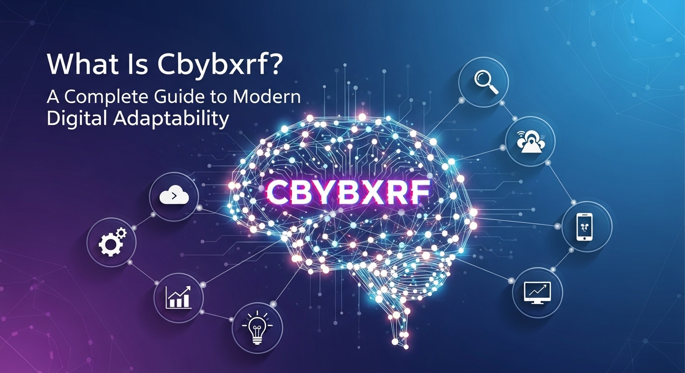 Cbybxrf