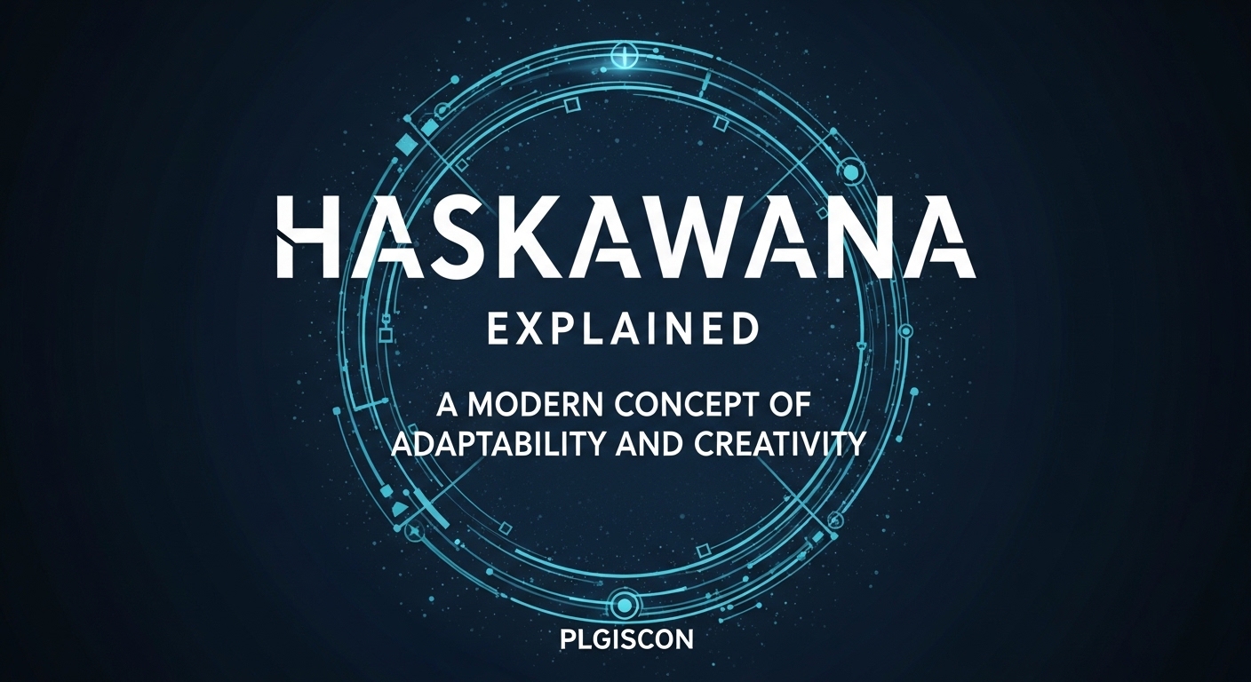 Haskawana
