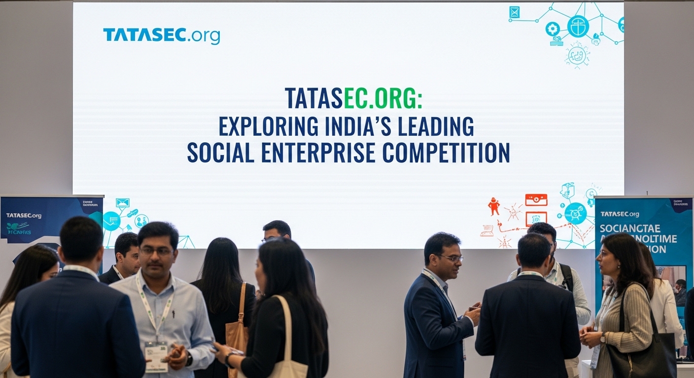 From site tatasec.org