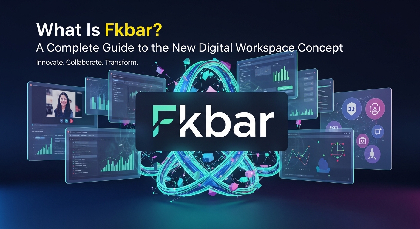 Fkbar