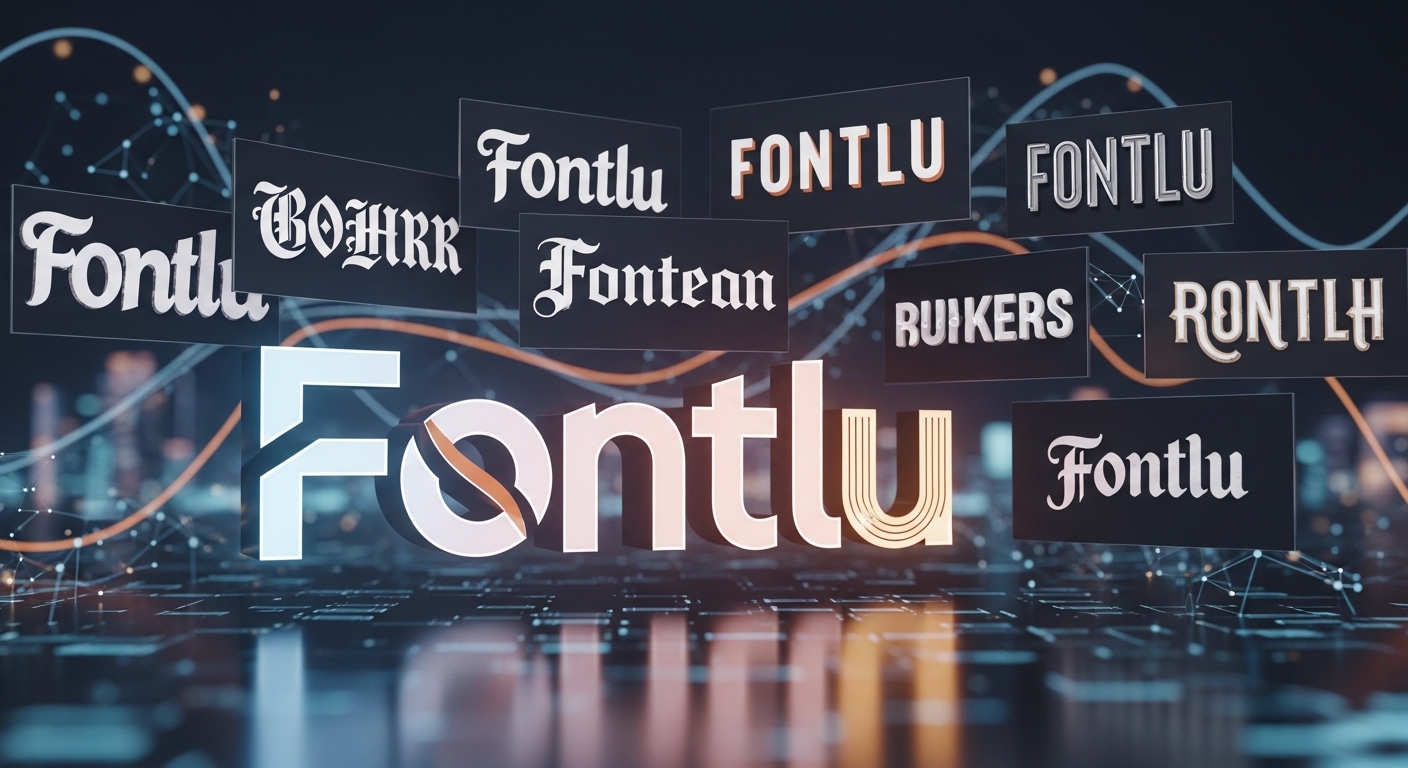 fontlu