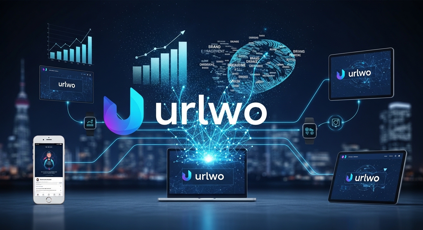 Urlwo