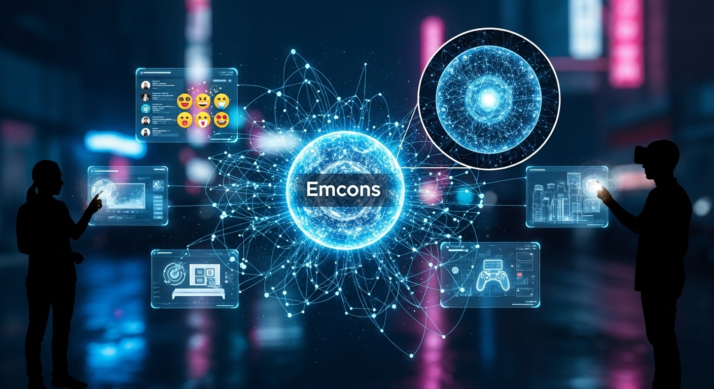 emcons