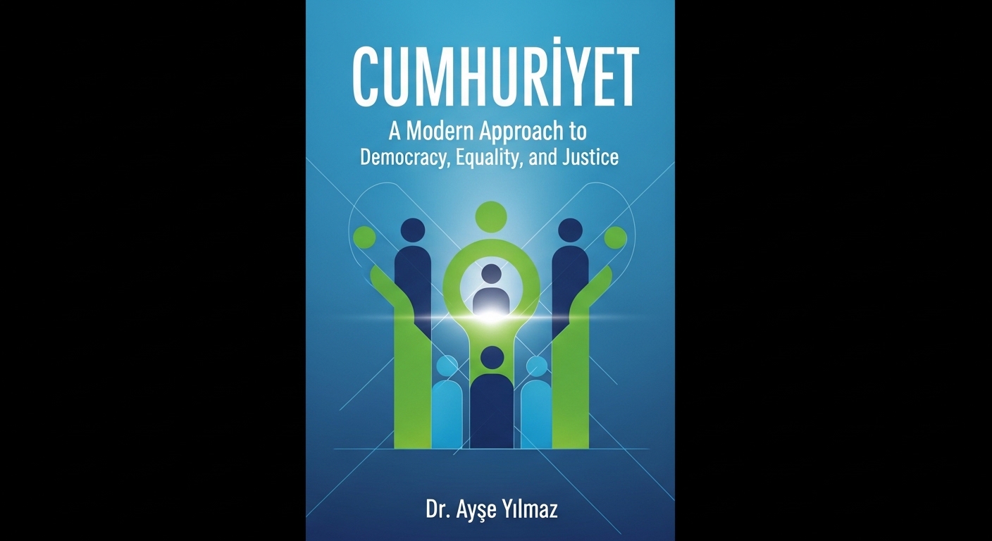 Cumhuritey